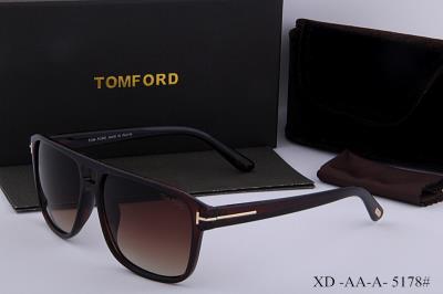 Cheap TOM FORD Sunglasses wholesale No. 149